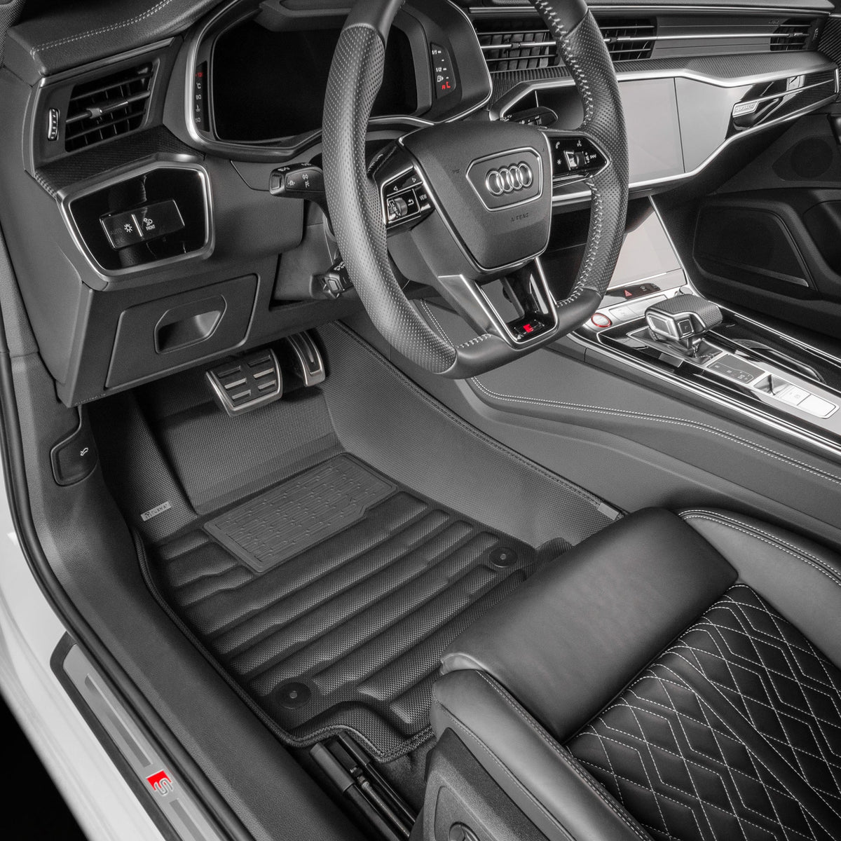 Audi A7/S7/RS7