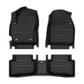 Toyota Corolla Cross AWD