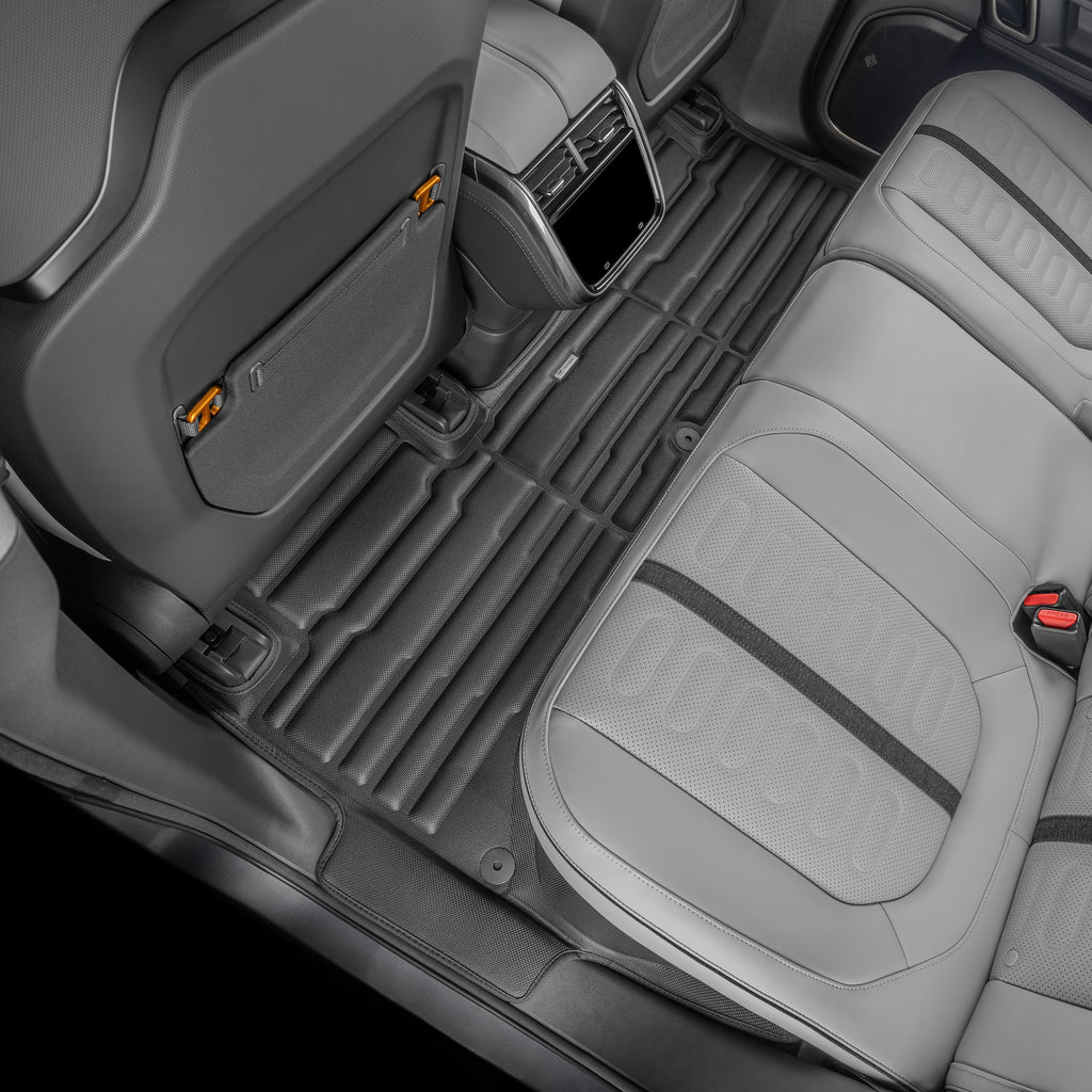 Rivian R1T